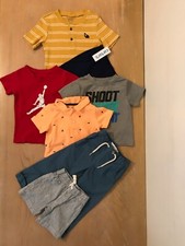 Carter old navy for sale  Louisville