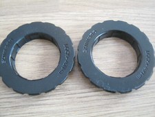 Shimano centre lock for sale  DURHAM