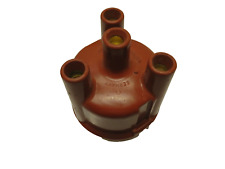 Saab 93b cylinder for sale  Franklin