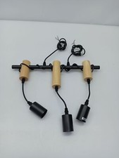 Lampa wisząca DAXGD Vintage E27 60W NIEPEŁNA na sprzedaż  PL