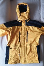 Waveboard utdoor jacke gebraucht kaufen Waveboard utdoor jacke gebraucht kaufen  München