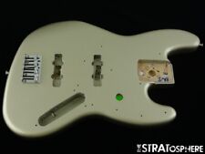 Fender vintera 70s for sale  Exeter
