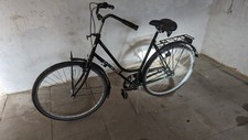 Fahrräder gebraucht selbstabh gebraucht kaufen  Pattensen