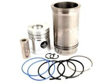 Piston & Doublure Assemblage Pour Zetor 8011 8045 10011 10045 12011 12045 na sprzedaż  Wysyłka do Poland