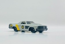 Hot wheels mainline for sale  LONDON
