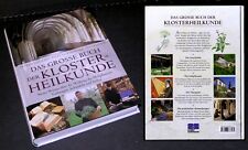Buch kloster heilkunde gebraucht kaufen  Hamburg