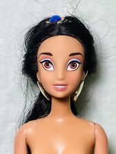 Disney aladdin classic for sale  Caldwell