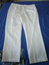 Men waist white for sale  CHRISTCHURCH