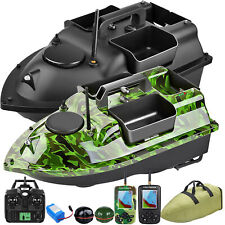 500m gps carp for sale  UK
