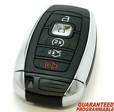 Oem 2017 2020 for sale  Erie