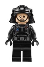 Figurine / Minifigure Lego Star Wars - Imperial Emigration Officer (sw0912) na sprzedaż  Wysyłka do Poland