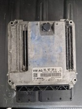 04l907309a centralina motore usato  Minturno