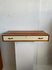 89cm large white for sale  MITCHAM