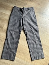 Child jago trousers for sale  NEWARK