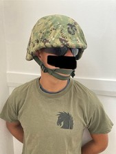 Airsoft plastic usmc for sale  TORPOINT