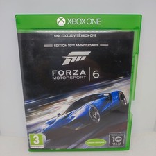 Forza motorsport xbox usato  Olginate