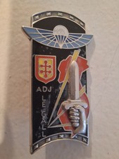 Insigne 113 promotion d'occasion  Nîmes