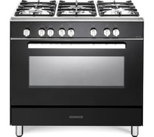 Kenwood ck306 range for sale  WINSFORD