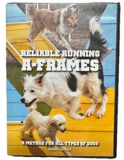 Reliable running frames for sale  Milford