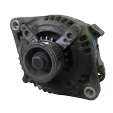 o e alternator m for sale  Roseville