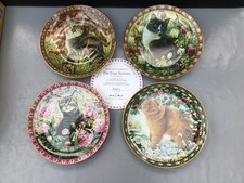 Danbury mint four for sale Danbury mint four for sale  FOLKESTONE