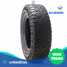 Used 265 70r17 for sale  Chicago