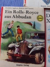 Golden happy bücher gebraucht kaufen  Wurster Nordseeküste