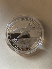 Raf handley page for sale  LONDON