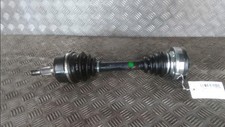 Cardan droit mercedes d'occasion  Billère