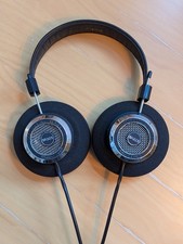 grado for sale grado for sale SHEFFIELD