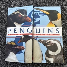2018 falkland islands for sale  STOKE-ON-TRENT