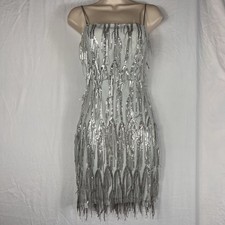 Emerald sundae dress for sale  Vermilion