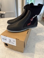 Gul neoprene sailing for sale  WOKING