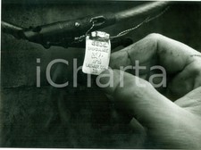 1985 germania funzionario usato  Milano