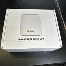 Freedomfi small cell for sale  Katy