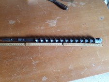 Kango steinbohrer langer gebraucht kaufen  Weil