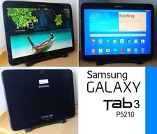 Samsung galaxy tab d'occasion Samsung galaxy tab d'occasion  Vigneux-sur-Seine