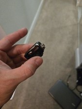 Sling mount for sale  Austin