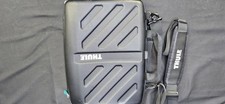 Thule guantlet tmpa for sale  Tacoma