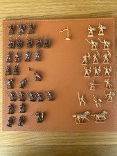 Revell normans anglo for sale  GILLINGHAM