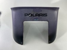 Polaris team indy for sale  Barnesville