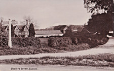 wadhurst for sale wadhurst for sale BEMBRIDGE
