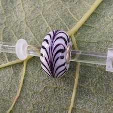 trollbeads ooak gebraucht kaufen trollbeads ooak gebraucht kaufen Freising