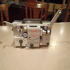 Vintage eumig mark for sale  Odell