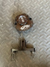 zx6r steering damper for sale  ISLEWORTH
