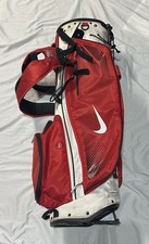 Nike air sport for sale  Aldie
