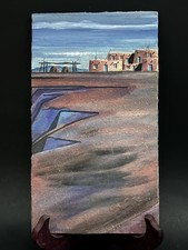 Navajo benson halwood for sale  Gilbert