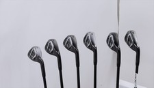 Callaway epic star for sale  Hartford