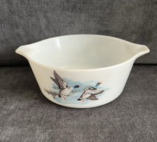 Jaj pyrex casserole for sale  ELY