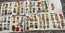 Lot vintage german for sale  Grand Blanc
